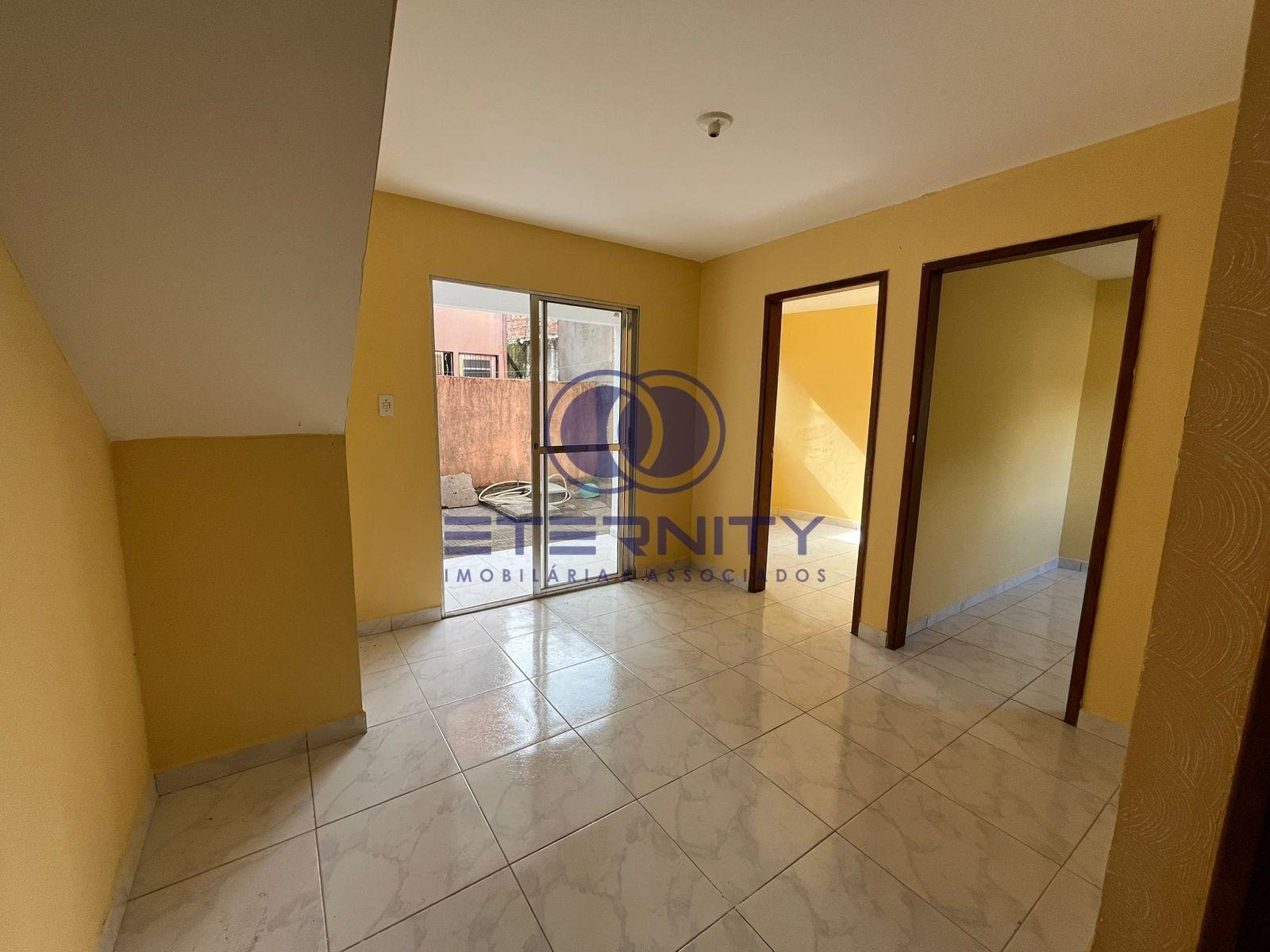 Apartamento à venda com 2 quartos, 1 banheiro, 1 vaga e 70m² no Janga, Paulista (PE) — foto 14 de 30