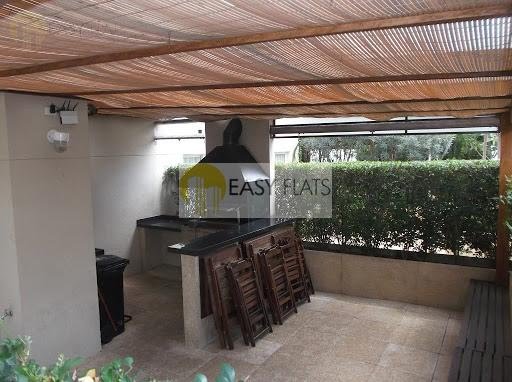 Apartamento à venda com 1 quarto, 1 suíte e 48m² no Bela Vista, São Paulo (SP) — foto 21 de 30