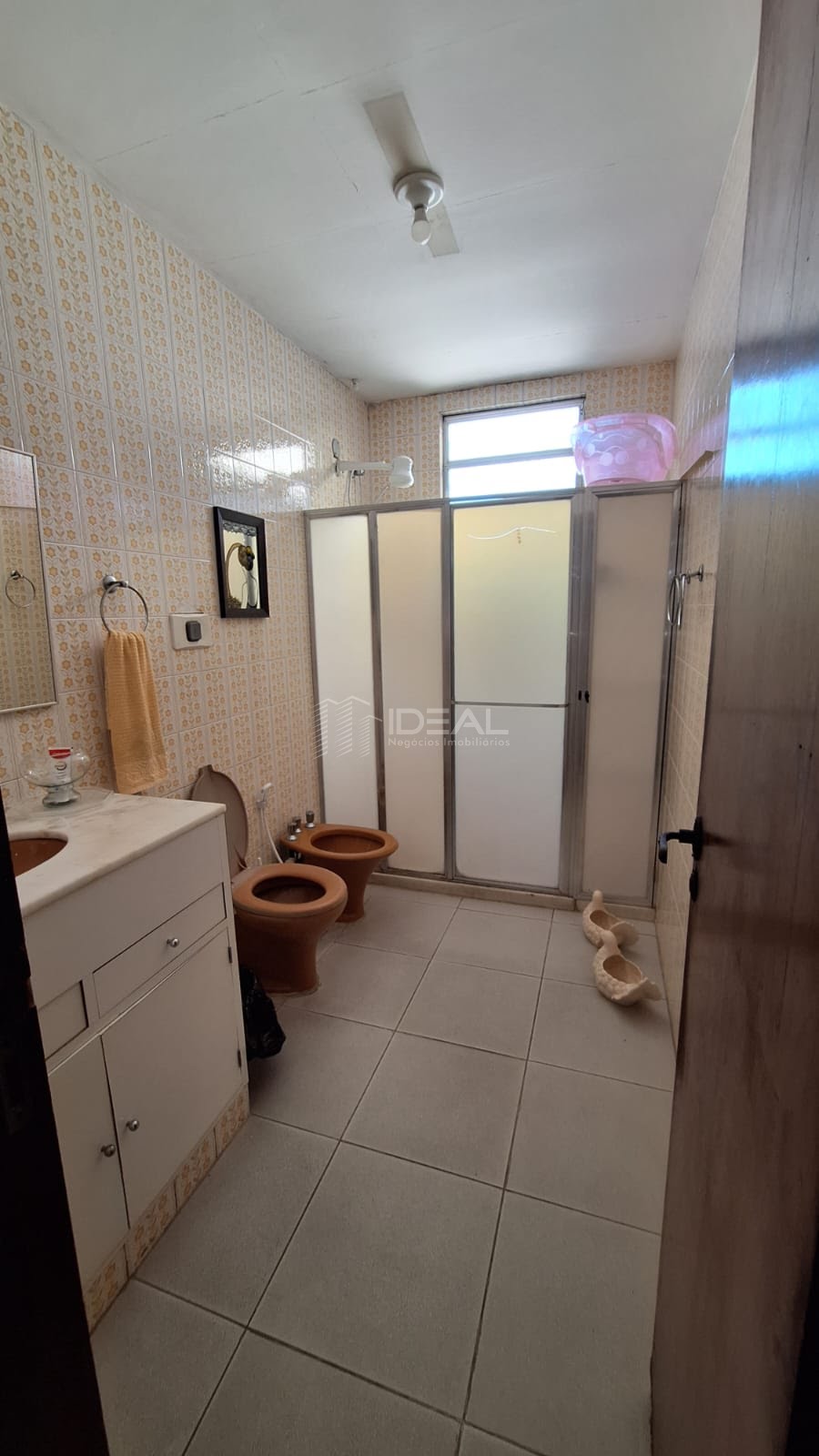 Cobertura à venda com 3 quartos, 1 suíte, 3 vagas e 250m² no Centro, Campos dos Goytacazes (RJ) — foto 25 de 30