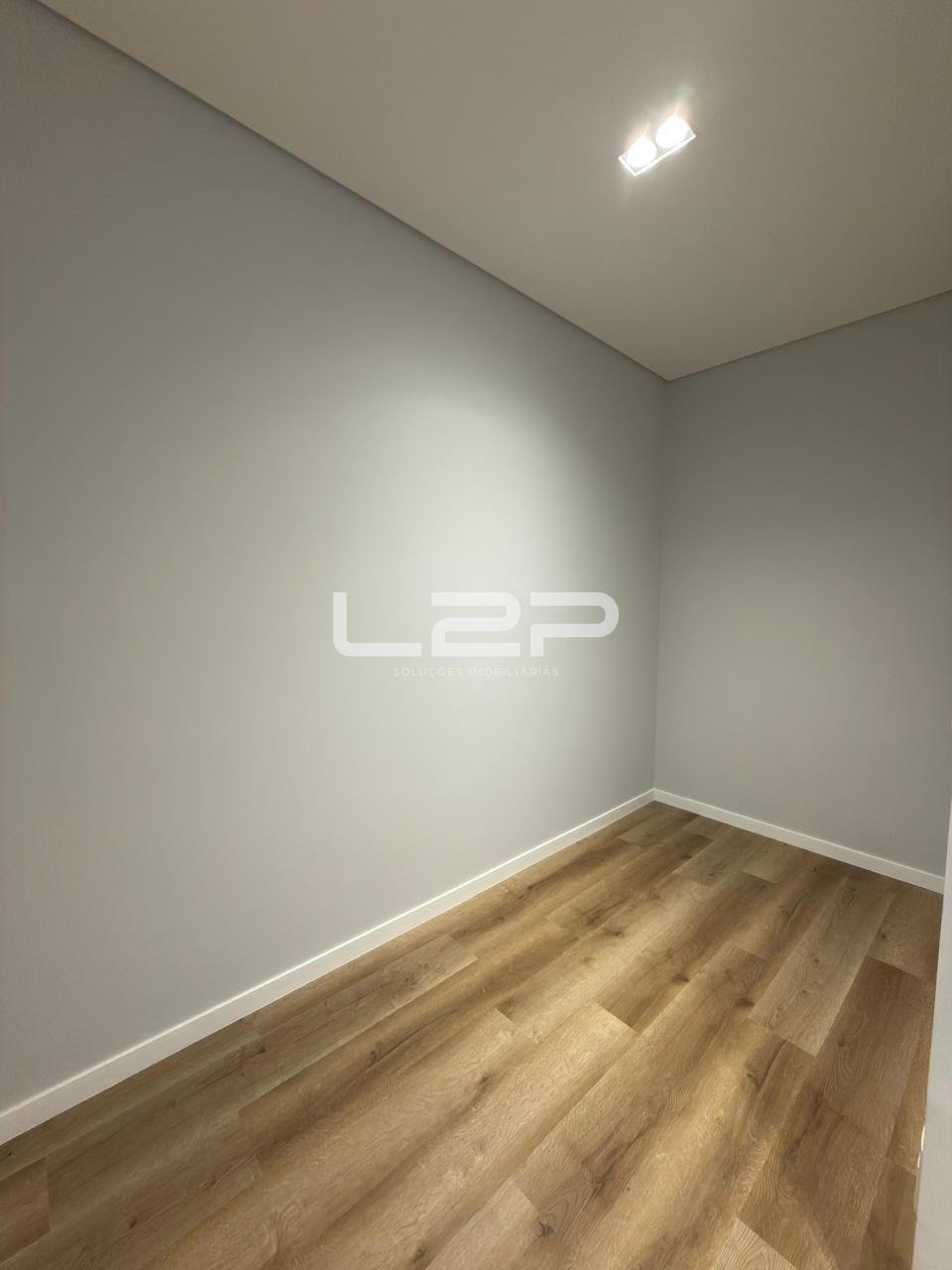 Casa à venda com 3 quartos, 3 suítes, 4 vagas e 203m² no Villagio Azzure, Itupeva (SP) — foto 15 de 30