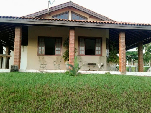 Foto 02
