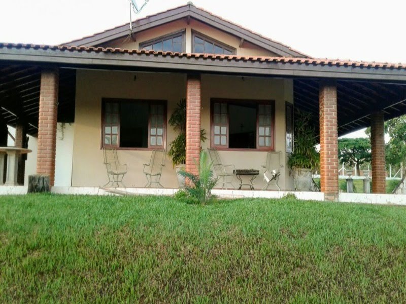 Foto 02