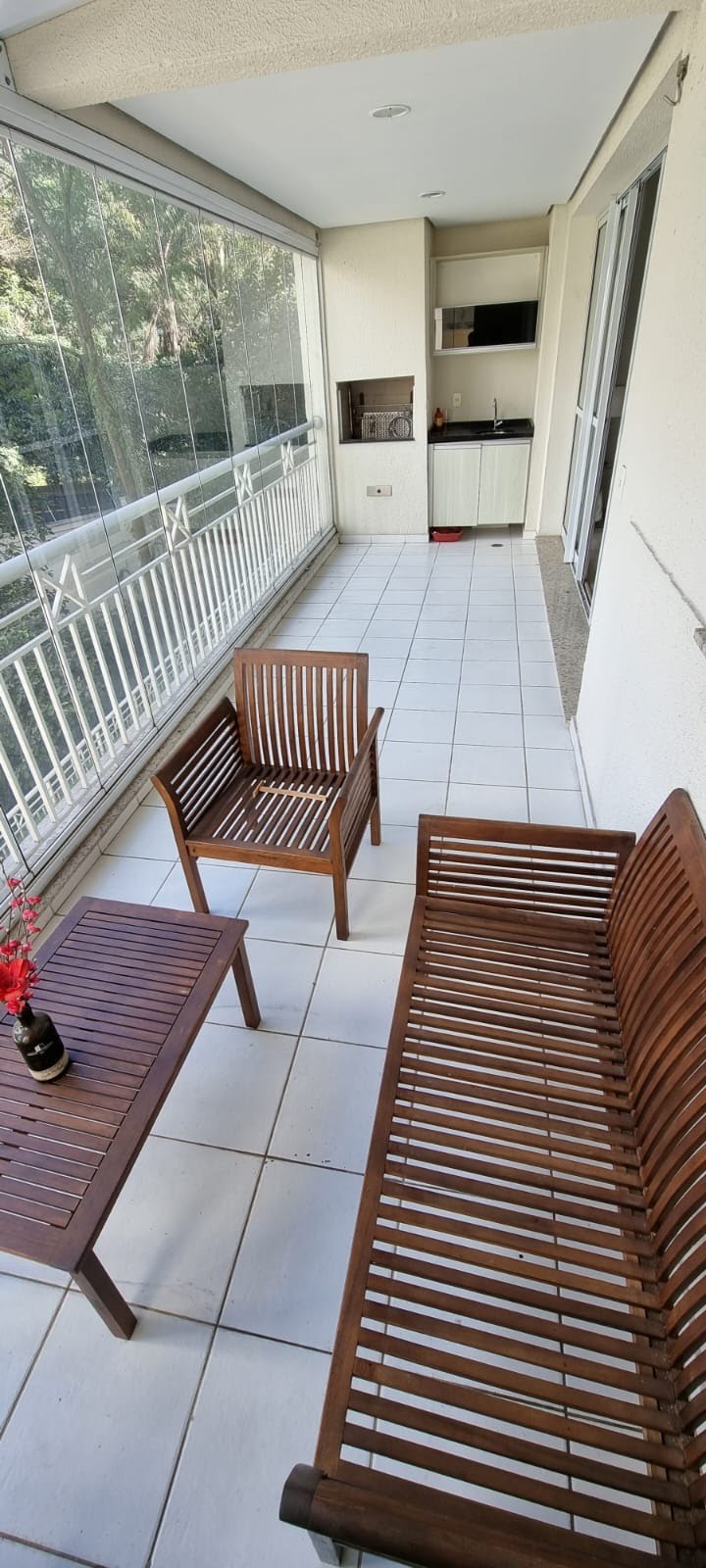 Foto 03