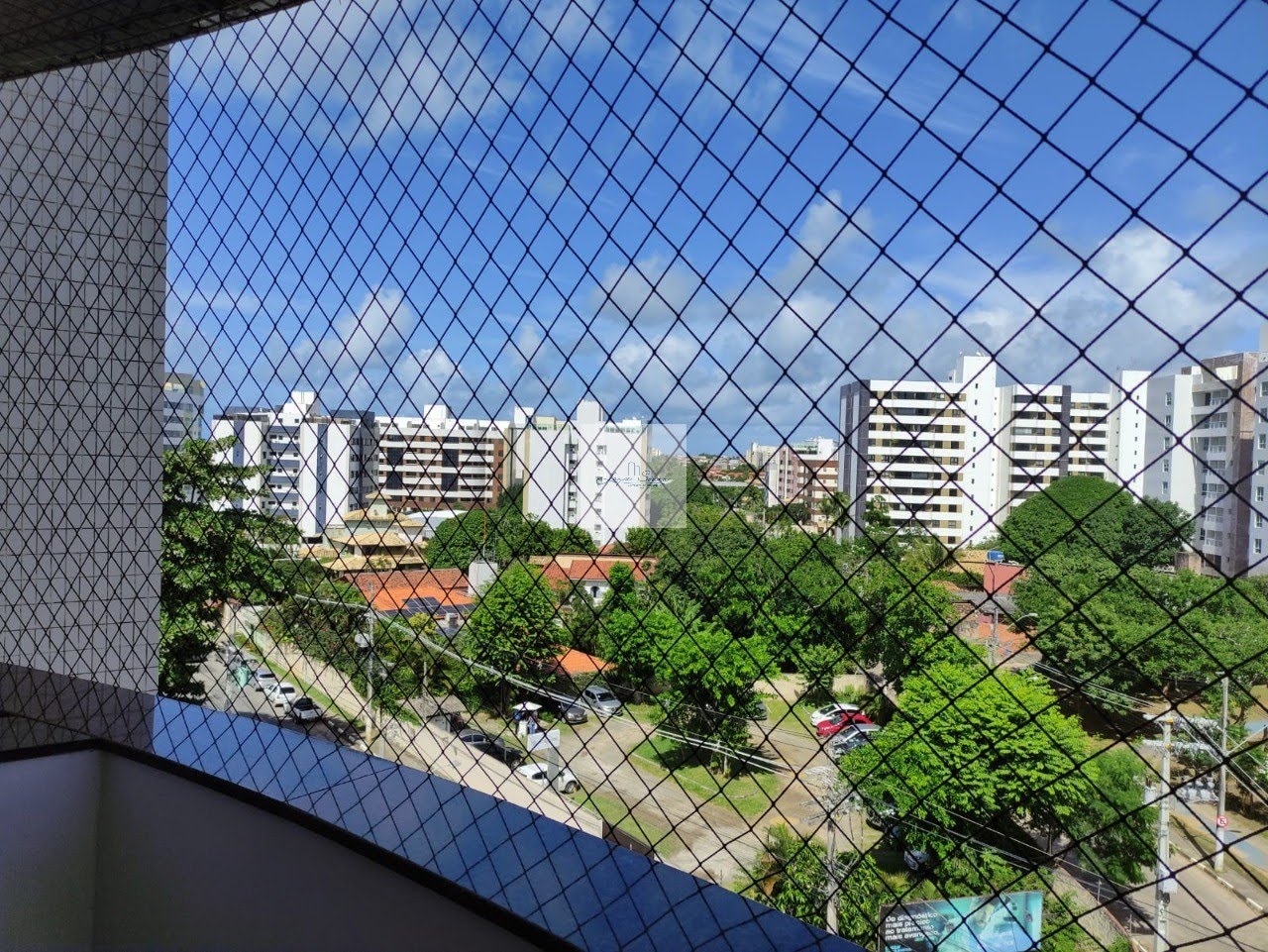 Foto 03