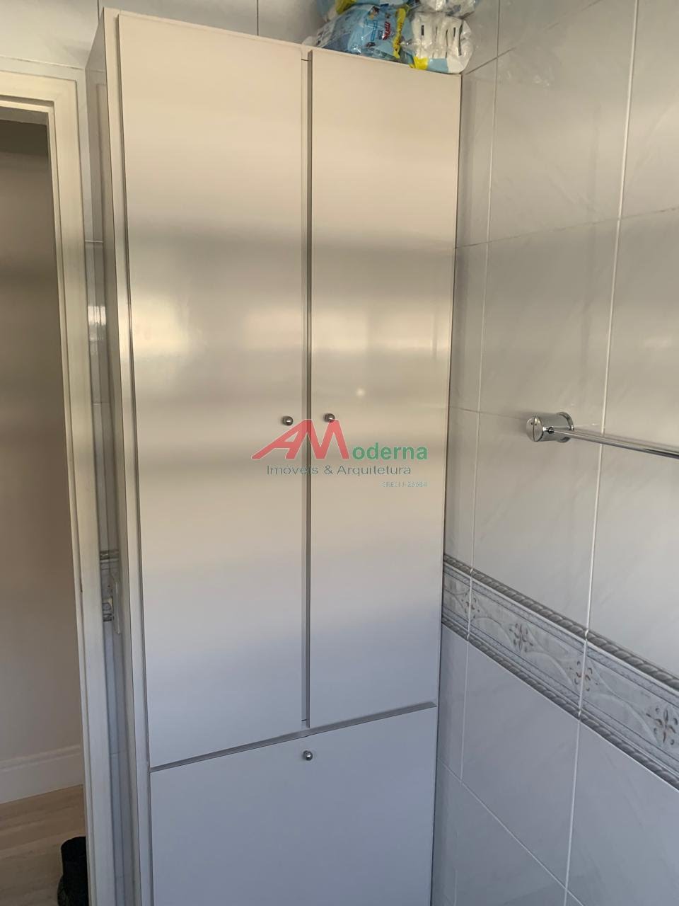 Casa à venda com 3 quartos, 2 banheiros, 2 vagas e 137m² no Paulicéia, São Bernardo do Campo (SP) — foto 16 de 27
