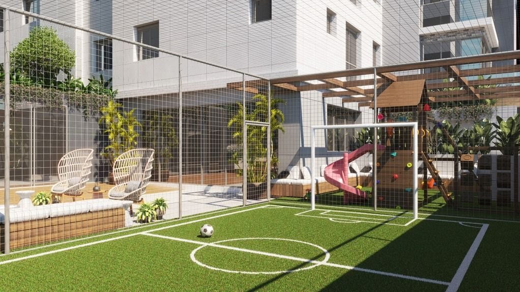 Cobertura à venda com 3 quartos, 3 suítes, 4 vagas e 265m² no Meia Praia, Itapema (SC) — foto 20 de 30