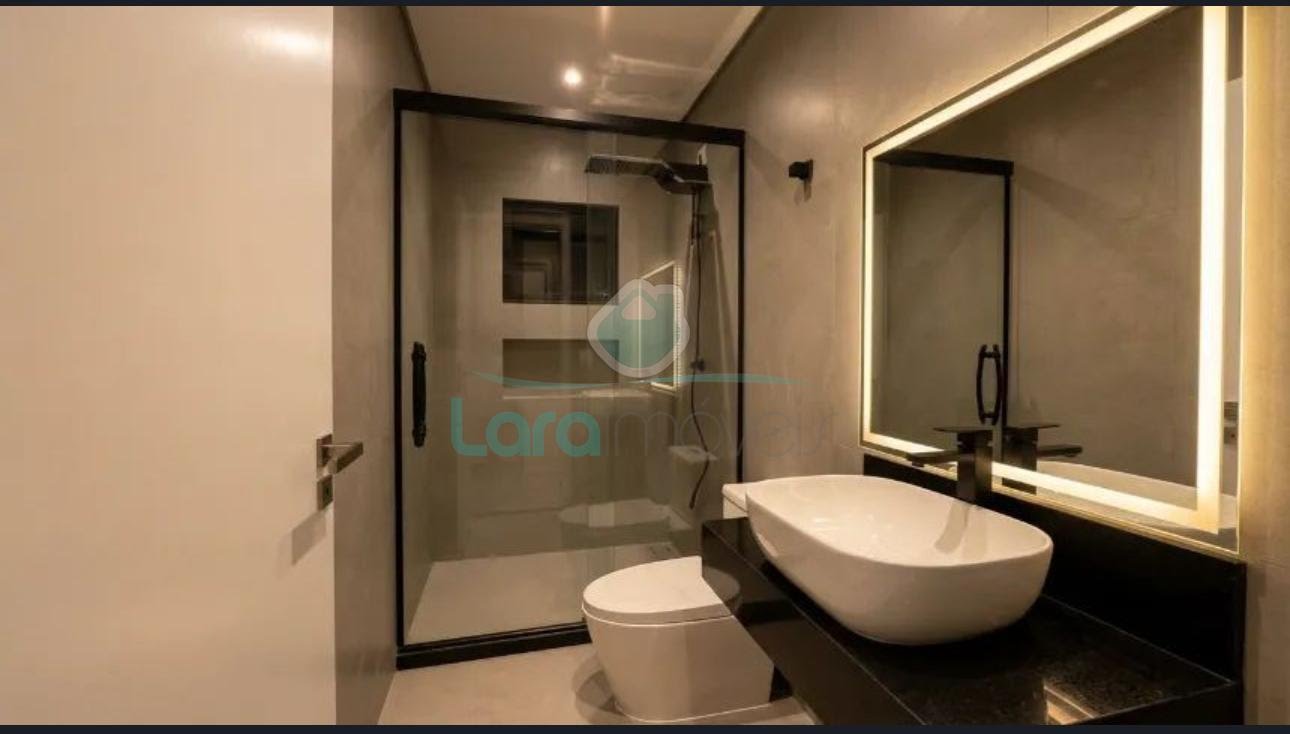 Casa à venda com 3 quartos, 3 suítes, 2 vagas e 248m² no Cabiúnas, Macaé (RJ) — foto 16 de 18