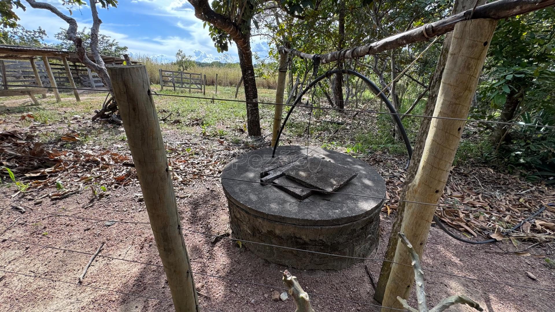Rural à venda com 1324m² de terreno no Chacara, Itapuranga (GO) — foto 24 de 30