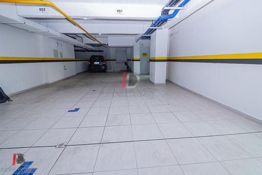 Apartamento, 2 quartos - Foto 45