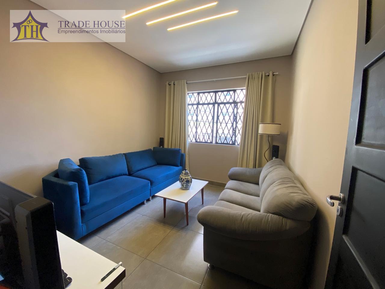 Sala Casa 01