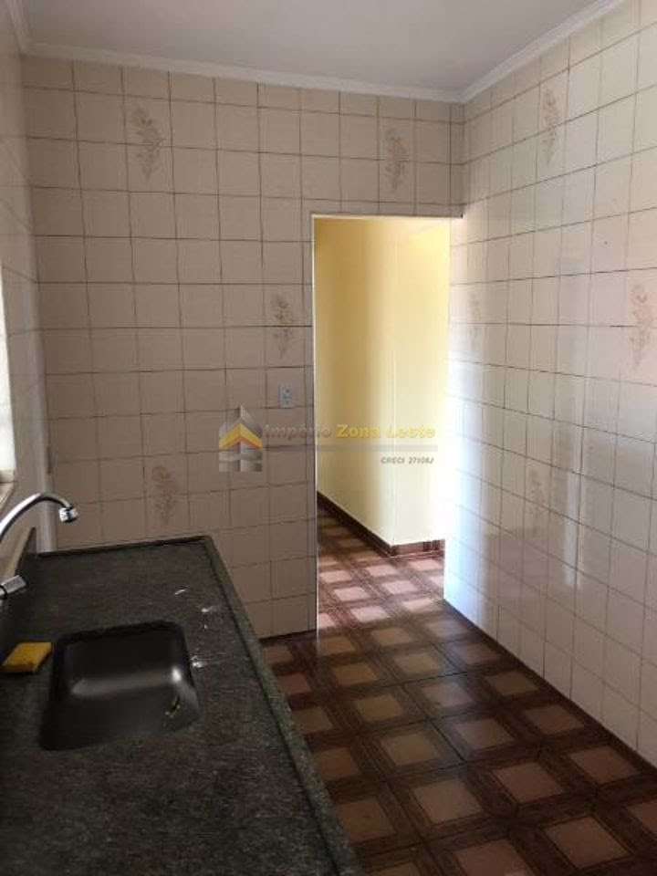 Casa, 3 quartos, 220 m² - Foto 27
