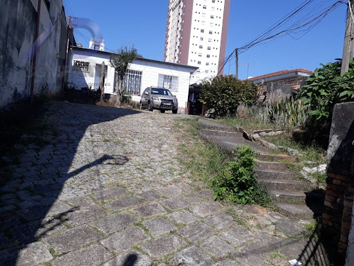 Terreno  em Vila Gumercindo 