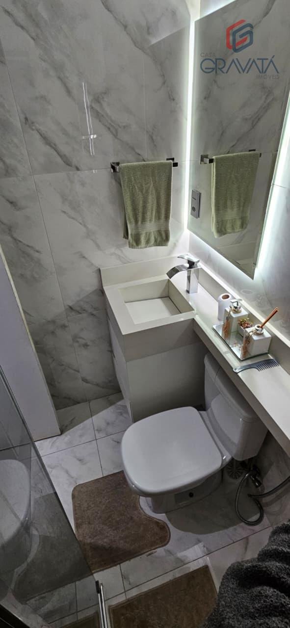 Apartamento à venda com 2 quartos, 1 banheiro, 1 vaga e 64m² no Vila Humaita, Santo André (SP) — foto 15 de 28