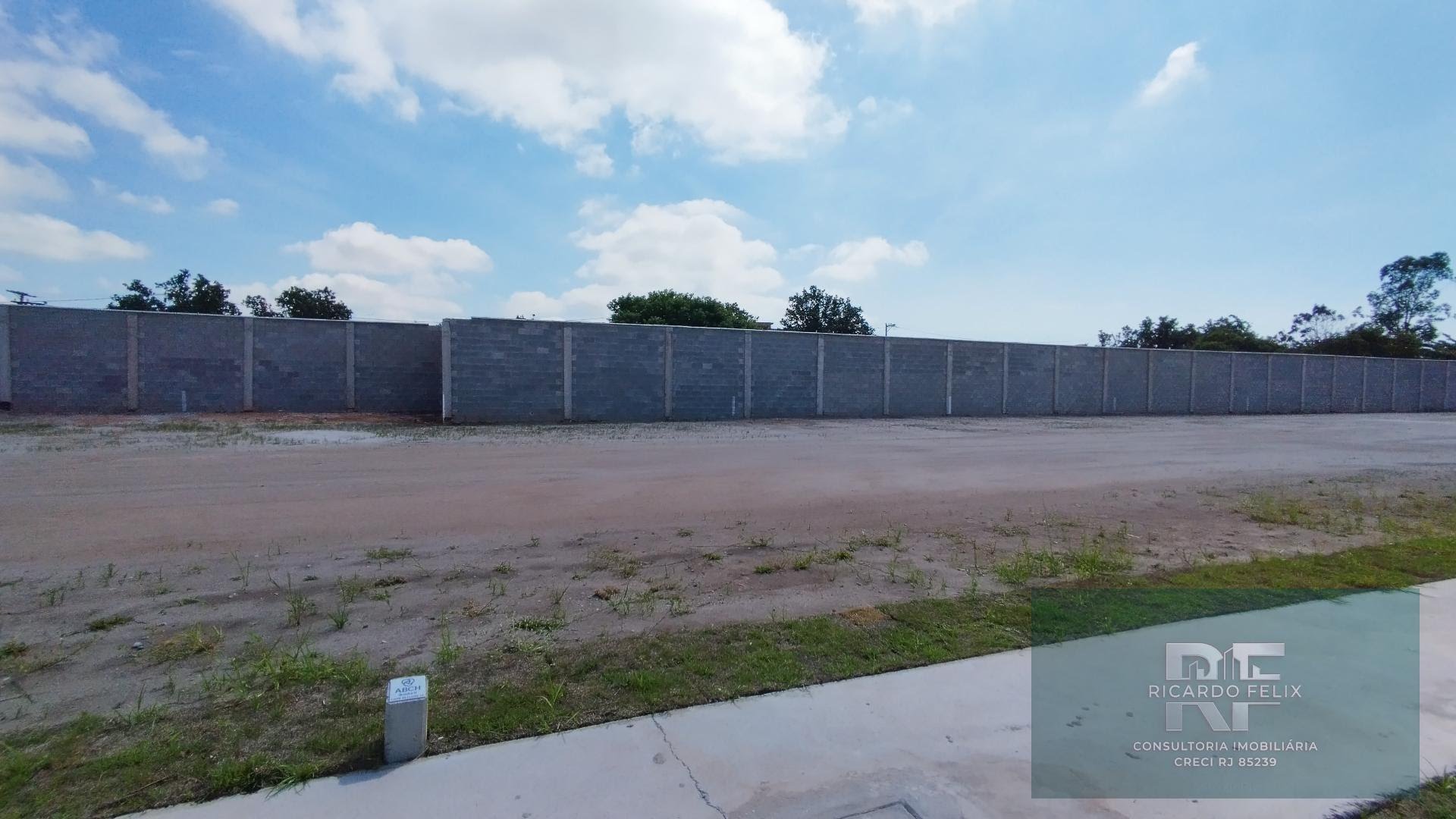 Terreno à venda com 200m² de terreno no Harmonia, Rio das Ostras (RJ) — foto 14 de 22