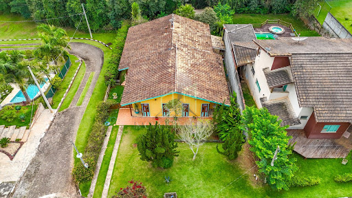 Casa a venda em Atibaia - Condominio Portal Ouro Verde