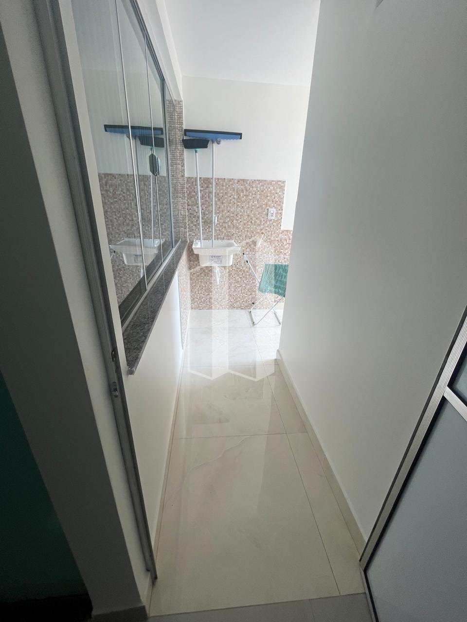 Comercial à venda com 6 banheiros e 574m² no Vila Olegário Pinto, Caldas Novas (GO) — foto 23 de 30