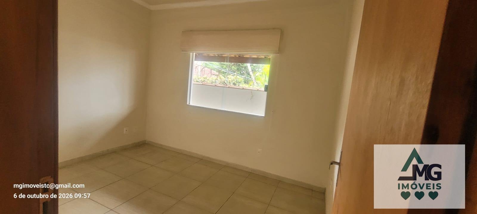 Casa, 3 quartos - Foto 9
