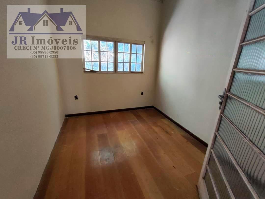 Rural à venda com 21950m² de terreno no Pedra Preta, Itajubá (MG) — foto 23 de 30