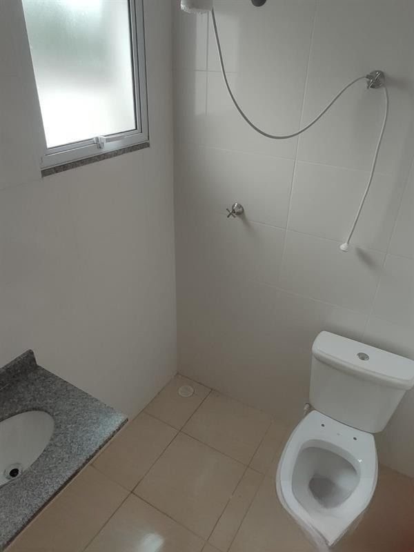 Sobrado, 2 quartos, 70 m² - Foto 17