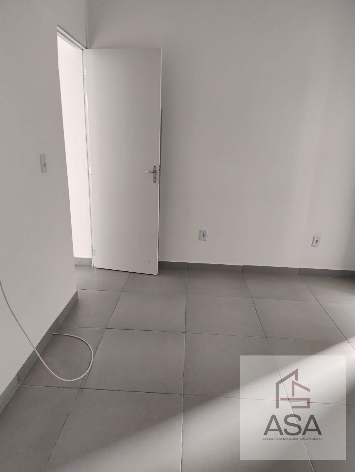 Casa de Condomínio, 2 quartos - Foto 47