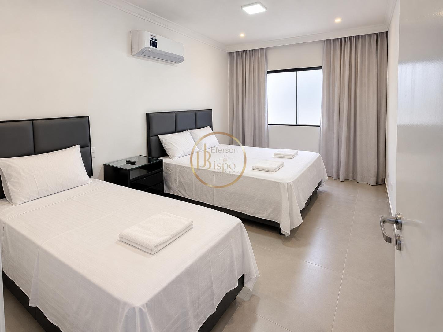 Casa à venda com 3 quartos, 3 suítes, 2 vagas e 100m² no Alto Taperapuan, Porto Seguro (BA) — foto 20 de 21