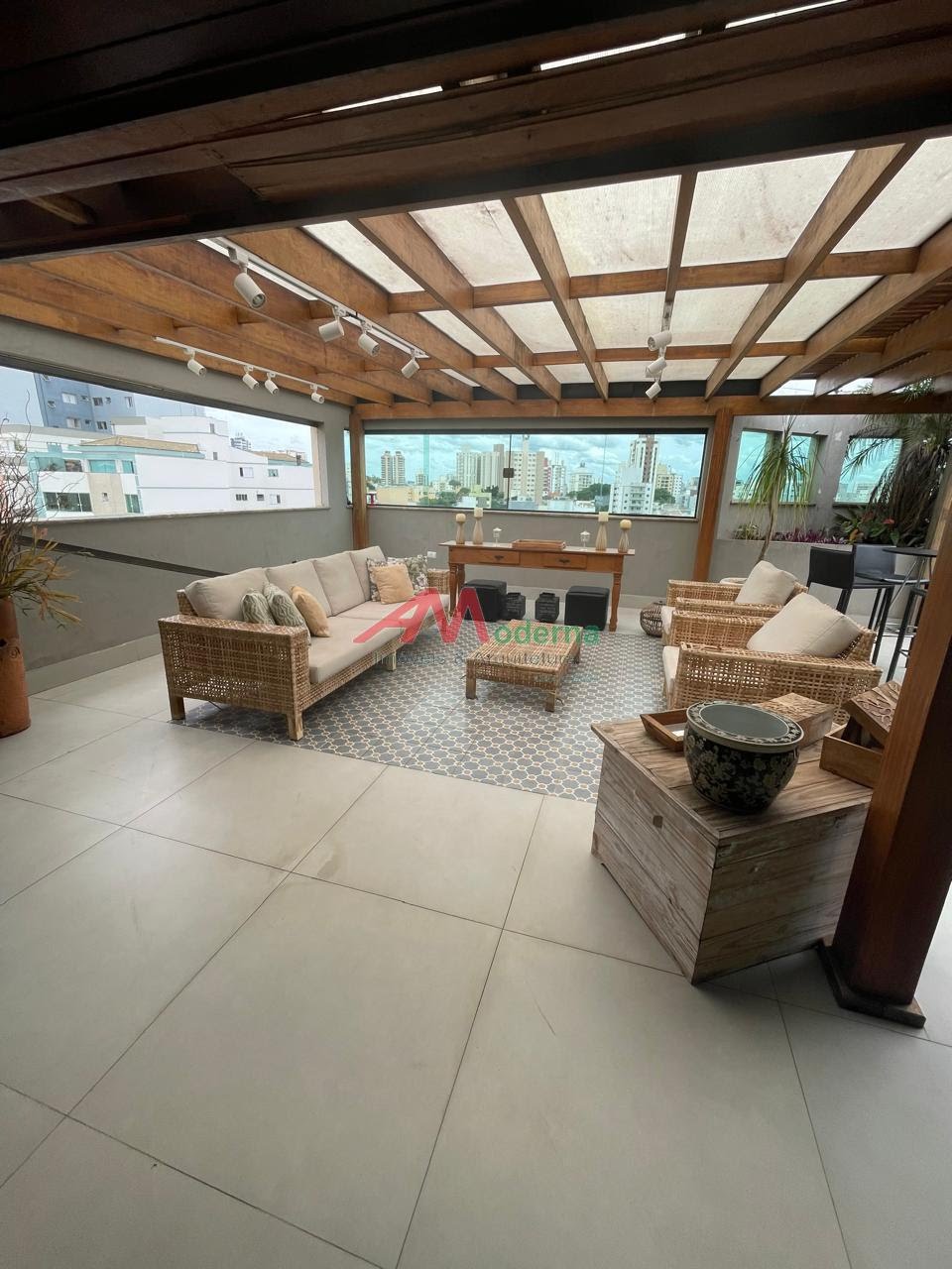 Apartamento à venda com 4 quartos, 2 suítes, 3 vagas e 436m² no Baeta Neves, São Bernardo do Campo (SP) — foto 20 de 26