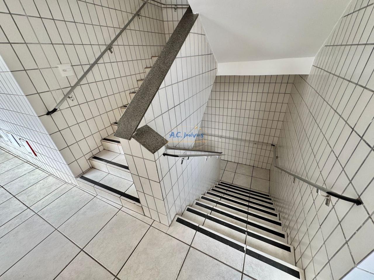 Studio à venda com 1 quarto, 1 banheiro e 28m² no Guilhermina, Praia Grande (SP) — foto 23 de 30