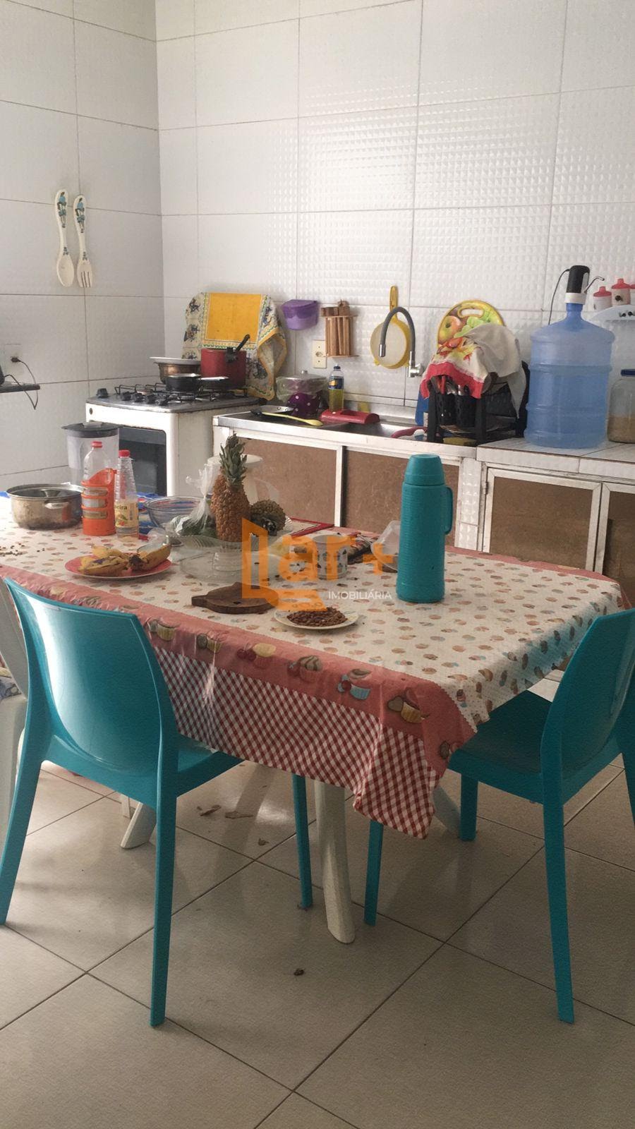 Casa à venda com 3 quartos, 2 suítes, 2 vagas e 168m² no Farolândia, Aracaju (SE) — foto 15 de 24