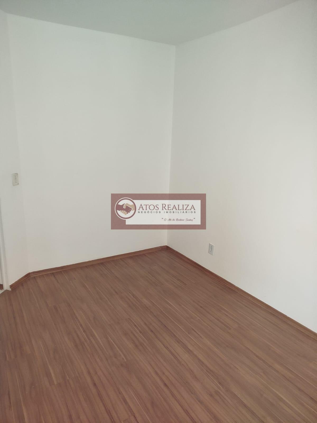 Apartamento para alugar com 2 quartos, 1 banheiro, 1 vaga e 49m² no Jardim Marajoara, São Paulo (SP) — foto 19 de 21