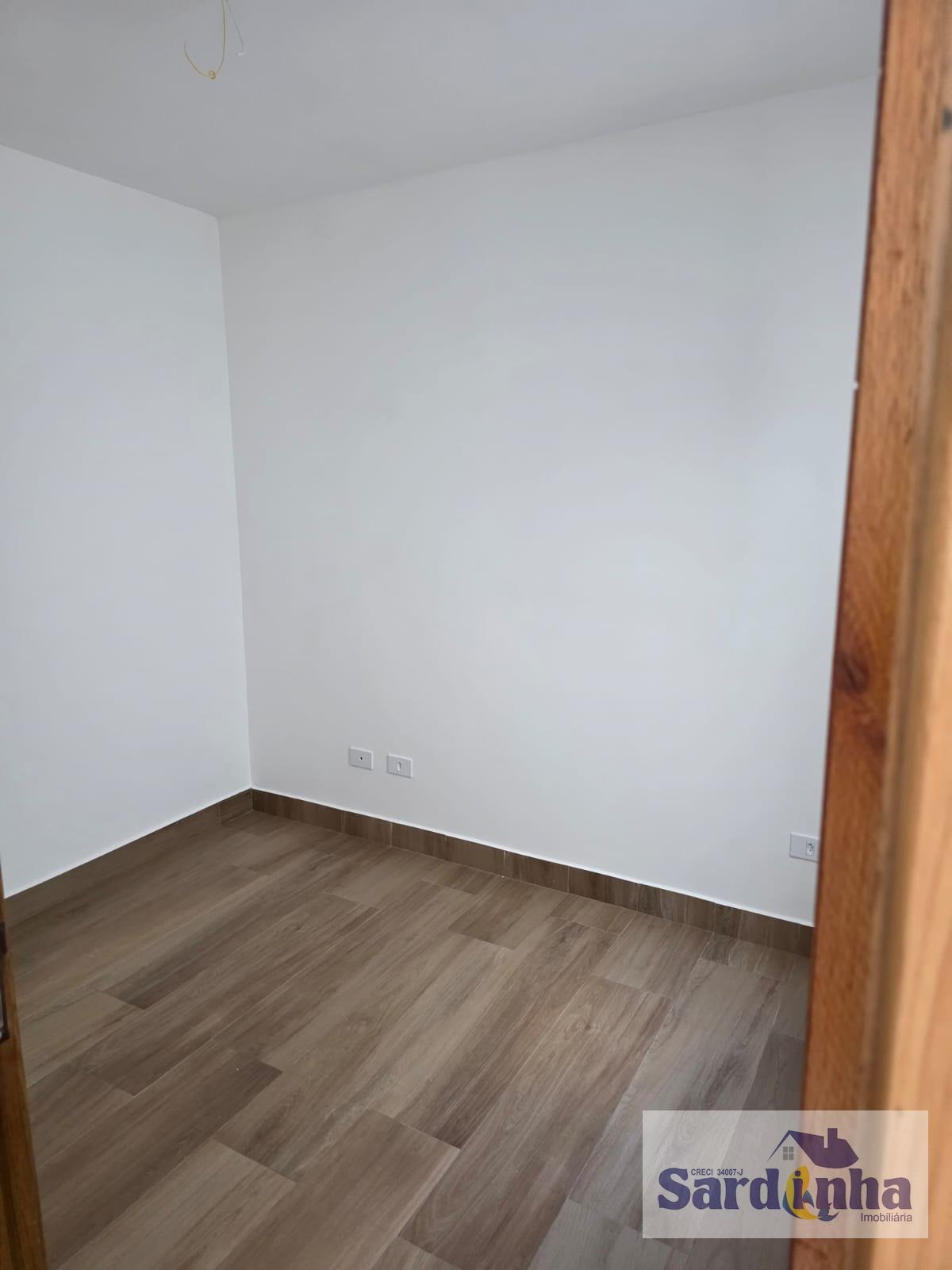 Apartamento à venda com 3 quartos, 1 suíte, 3 vagas e 134m² no Parque Mandaqui, São Paulo (SP) — foto 19 de 22