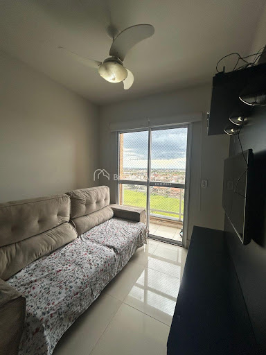 Apartamento, 2 quartos, 60 m² - Foto 32