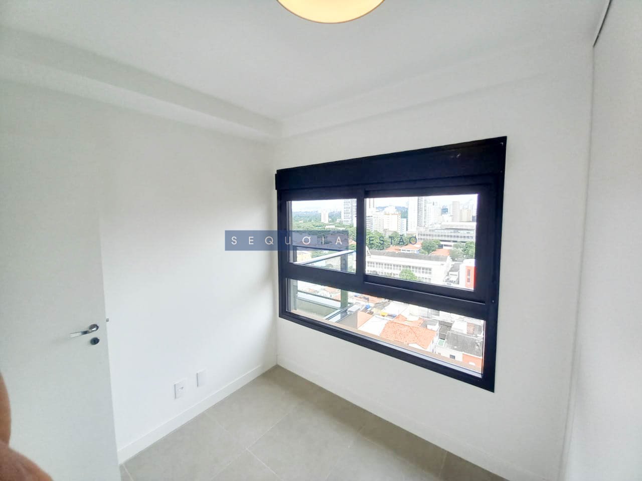 Apartamento para alugar com 2 quartos, 1 suíte, 1 vaga e 74m² no Pinheiros, São Paulo (SP) — foto 18 de 30