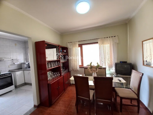 Casa de Condomínio, 3 quartos - Foto 28