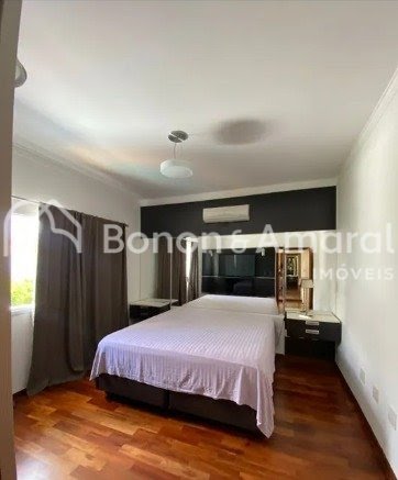 Casa de Condomínio, 4 quartos - Foto 25