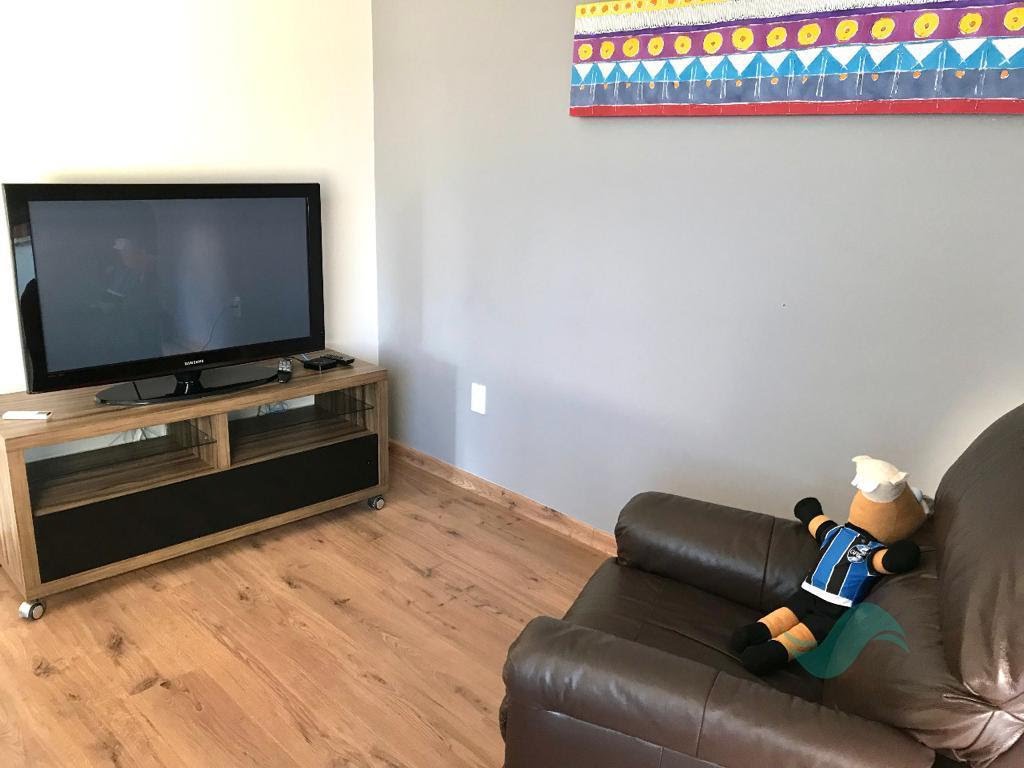 Casa à venda com 4 quartos, 4 banheiros, 2 vagas e 242m² no Jurerê Internacional, Florianópolis (SC) — foto 14 de 21