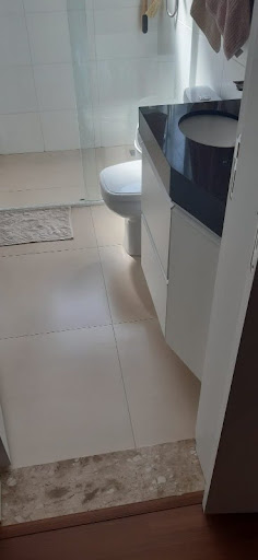 Foto 01