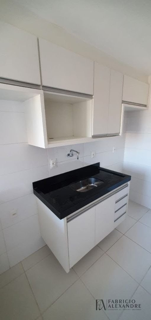 Apartamento à venda com 3 quartos, 1 suíte, 2 vagas e 82m² no Boa Vista, São José do Rio Preto (SP) — foto 3 de 15