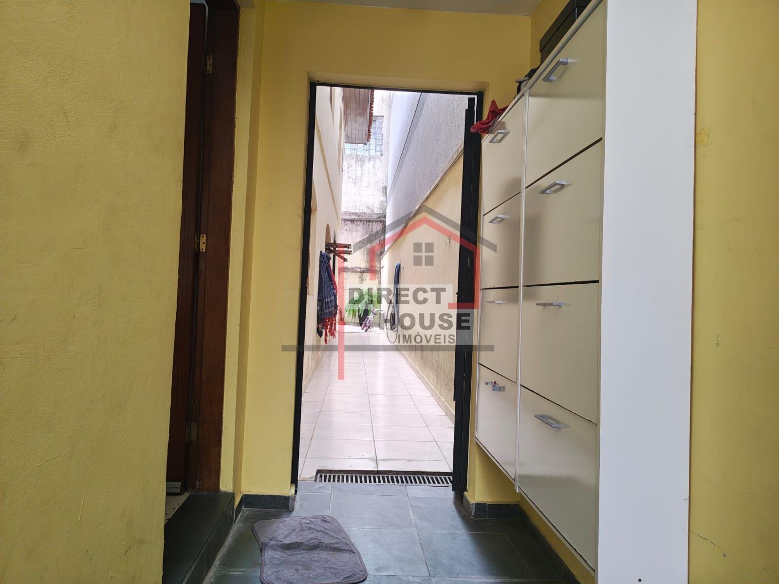 Casa, 4 quartos, 161 m² - Foto 39