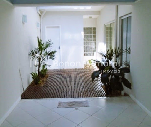 Prédio Inteiro, 222 m² - Foto 16