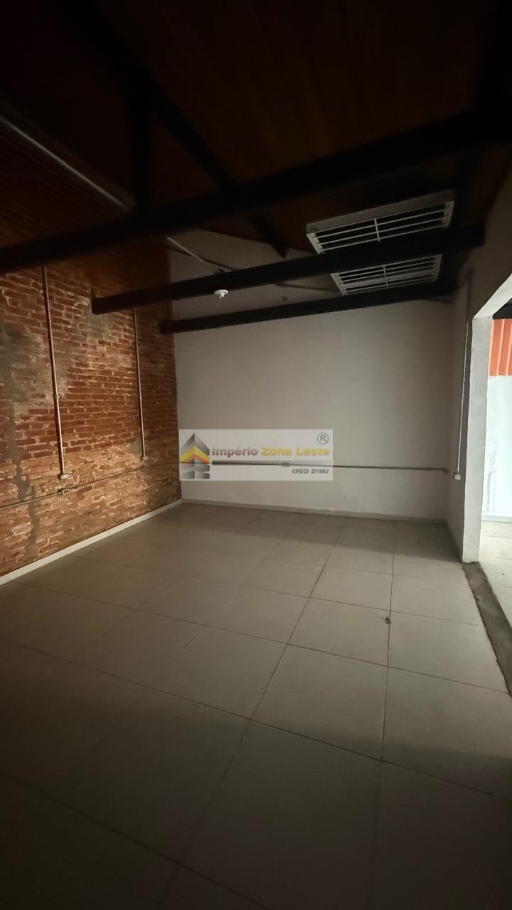 Loja-Salão, 50 m² - Foto 8