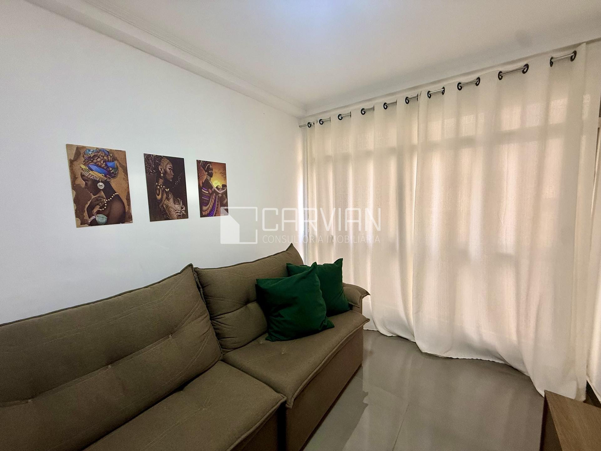 Apartamento à venda com 3 quartos, 1 suíte, 1 vaga e 104m² no Centro, Ribeirão Preto (SP) — foto 15 de 30