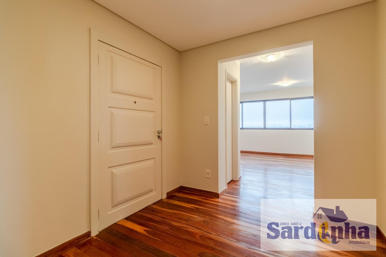 Apartamento à venda com 4 quartos, 4 suítes, 3 vagas e 636m² no Fazenda Morumbi, São Paulo (SP) — foto 22 de 30