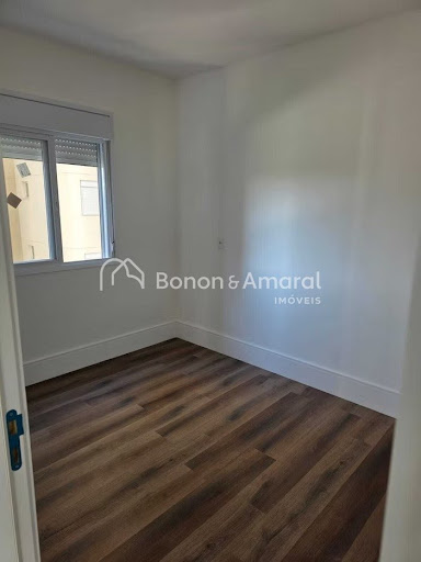 Apartamento, 3 quartos, 97 m² - Foto 12