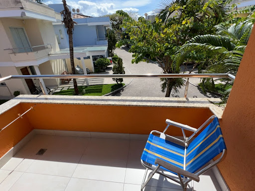Casa em Centro  -  Porto Seguro