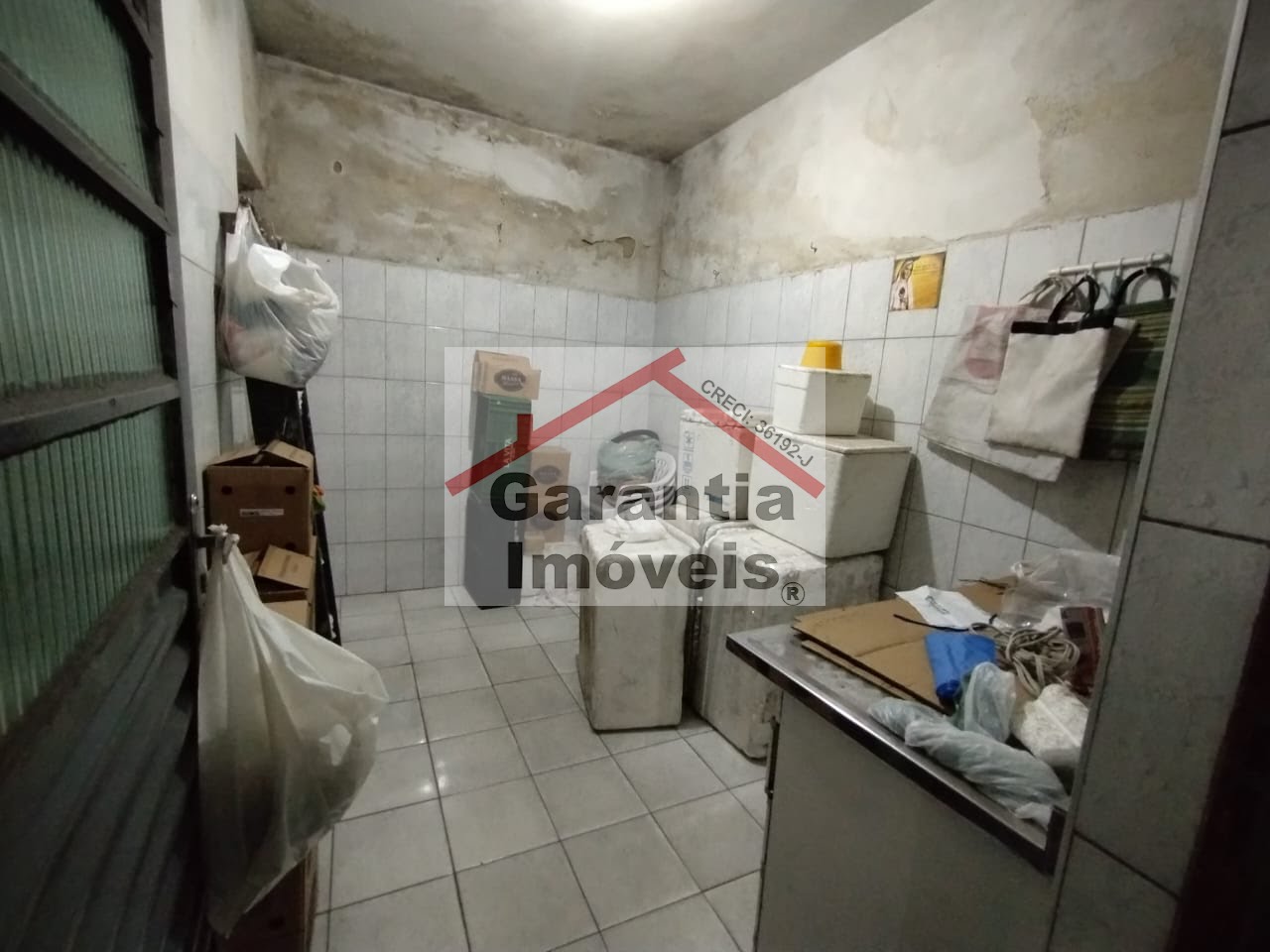 Casa à venda com 2 quartos, 2 banheiros, 3 vagas e 160m² no Santo Antônio, Osasco (SP) — foto 8 de 11