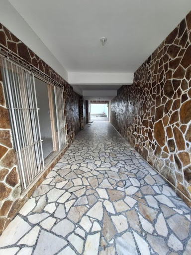 Casa duplex em Parque Pecuária  -  Campos dos Goytacazes
