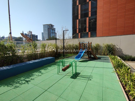 Apartamento, 4 quartos, 157 m² - Foto 22