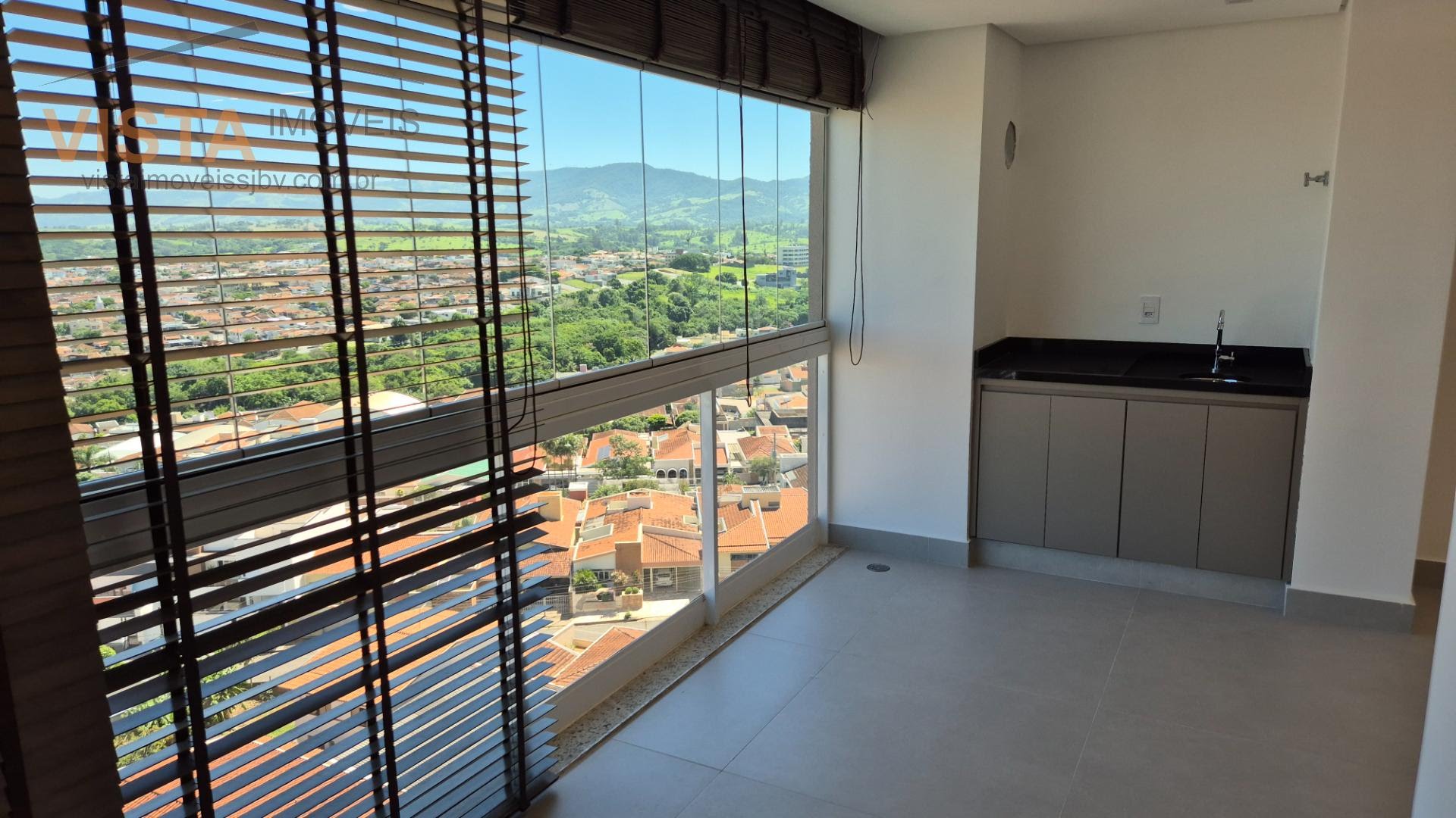Apartamento à venda com 3 quartos, 1 suíte, 2 vagas e 95m² no Perpétuo Socorro, São João da Boa Vista (SP) — foto 8 de 30