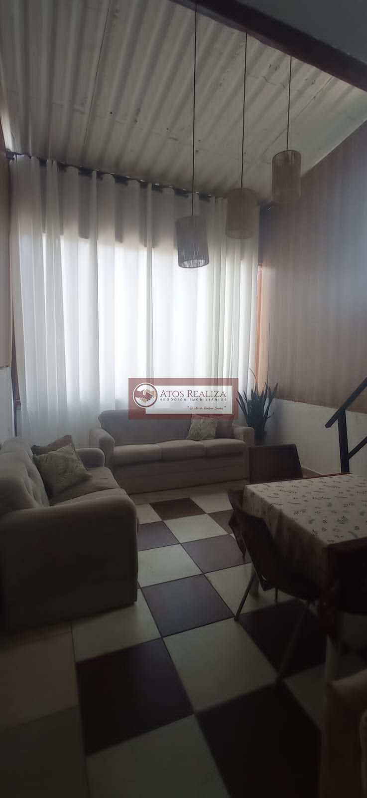 Casa à venda com 2 quartos, 1 banheiro, 2 vagas e 148m² no Parque Grajau, São Paulo (SP) — foto 5 de 18