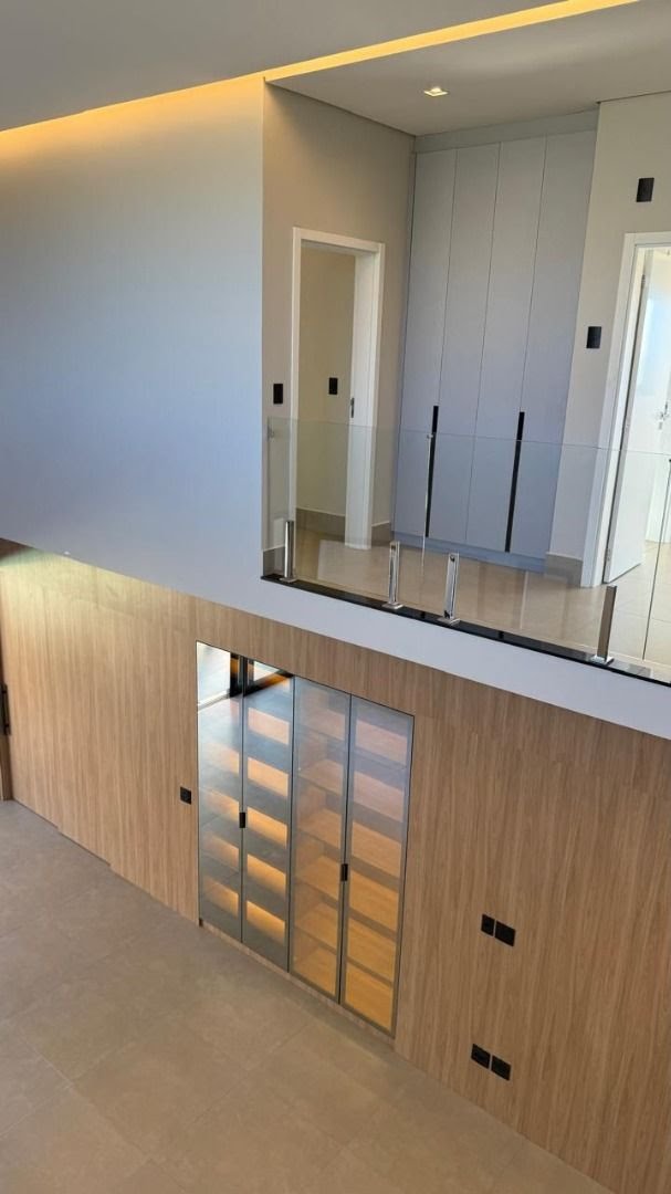 Casa à venda com 3 quartos, 3 suítes, 4 vagas e 364m² no Alphaville, Ribeirão Preto (SP) — foto 19 de 23
